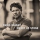 HEART OF STONE cover art