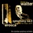 Symphony No. 3 in E-Flat Major, Op. 55 "Eroica": IV. Alelgro Molto