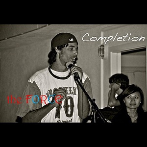 Complete - Single
