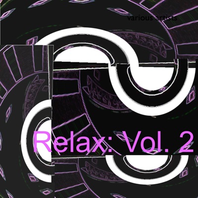 Relax: Vol. 2