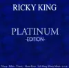 KING, RICKY/KING, RICKY - LA BAMBA
