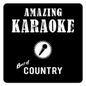 Best of Country (Karaoke)