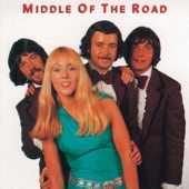 Middle of the Road - Tweedle Dee, Tweedle Dum