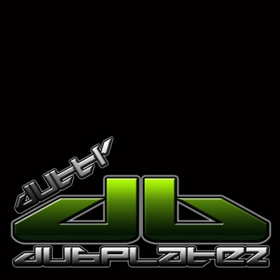 Ninja Warrior - Single