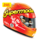 Tell Me Why (Radio Edit) - Supermode