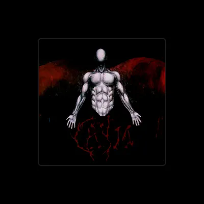 Listen to Caym, watch music videos, read bio, see tour dates & more!