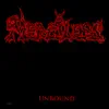 Merciless - Back to North