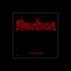 Merciless
