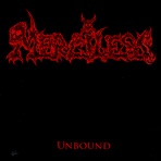 Unbound