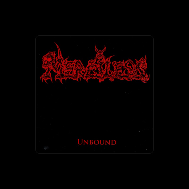 Merciless