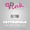 Little Black Dress - DJ Tim lyrics