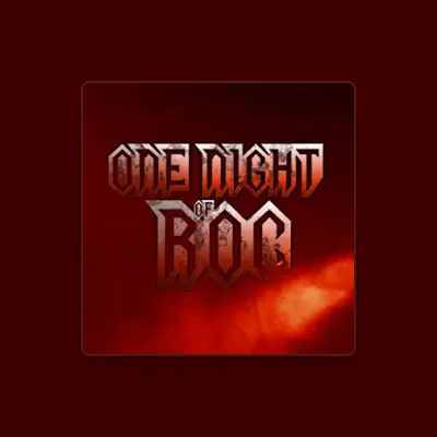 Listen to Roc Wieler, watch music videos, read bio, see tour dates & more!