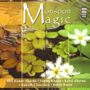 Monsoon Magic