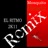 El Ritmo 2K11 (Remix Edition) [Michael Sowbug Remix]