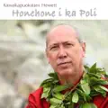 Kaonohiokala