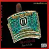 Stack-A-Dollar - Play the Game - Radio Version