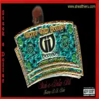 A-Dollar - Play the Game - Radio Version — Stack
