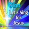 This Little Light of Gino's (Geno, Jeno, Jino) - Personalized Kid Music lyrics