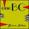 Mtume - Bruce Cohen lyrics