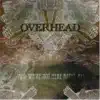 Overhead - A Captain On the Shore