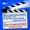 The Royal Norwegian Navy Band - Beyond the Sea (Finding Nemo 2003 / Beyond the Sea 2004)