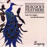 Peacock's Feathers by Legacy Band on Apple Music