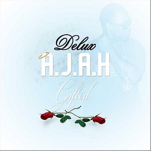 A.J.A.H. Gifted