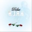 A.J.A.H. Gifted
