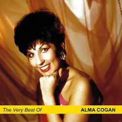 The Very Best of Alma - Alma Cogan