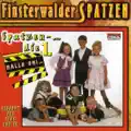 Wir sind die Sänger von Finsterwalde