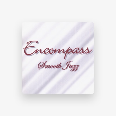 Listen to Encompass, watch music videos, read bio, see tour dates & more!