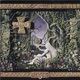 Riddle EP