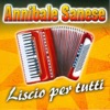 Annibale Sanese - Fox Family (Fox Trot)
