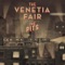 Some Sort of Siren - The Venetia Fair lyrics