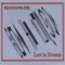 Hinge - Googie lyrics