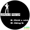 Make a Wish - Single