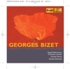 Bizet: Symphony No. 1 - L'Arlesienne Suites Nos. 1 and 2