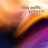 Moon Tides — Craig Padilla