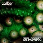 Mutation - Single