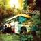 Some Kind of Wonderful (New Version) - Toploader lyrics