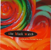 The Black Watch - Whirl