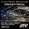 Deeper (Original Mix) - CrazyTeck lyrics