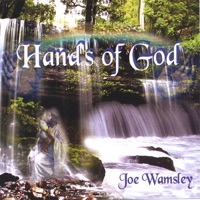 His Thunder