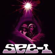See-I - See-I