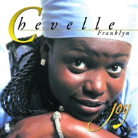 Chevelle Franklyn - Joy