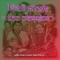 Aaj Apni Mehanton Ka (Doctor) - Pankaj Mullick lyrics