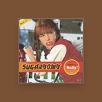 Sugarbomb