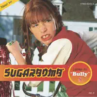 Hello — SUGARBOMB