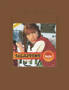 Listen to Sugarbomb, watch music videos, read bio, see tour dates & more!