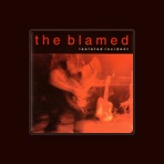 The Blamed
